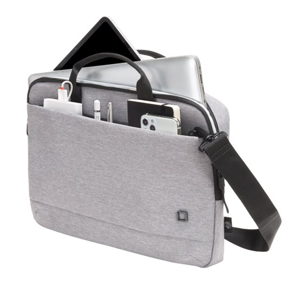 laptop_bag_grey_14_156_dicota_1.png
