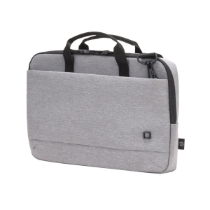 14-15.6" Dicota Eco MOTION Laptop Bag - Grey