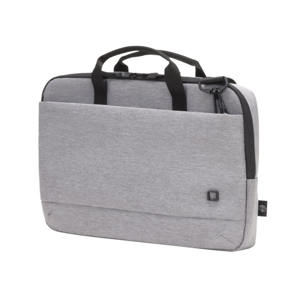 laptop_bag_gry_14_156.png