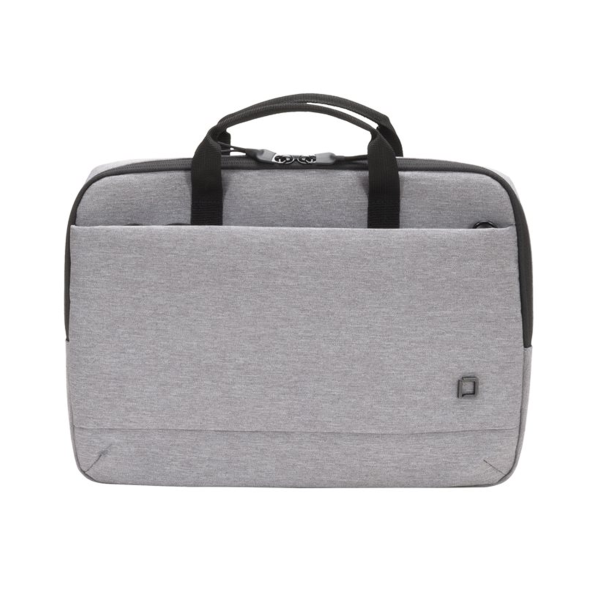 laptop_bag_gry_14_156_dicot.png