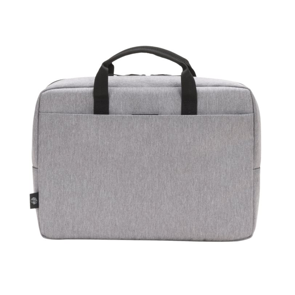 laptop_bag_gry_14_156_dicota.png