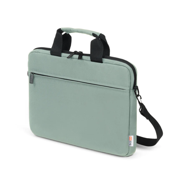 laptop_bag_light_grey.png