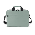 laptop_bag_light_grey_1.png