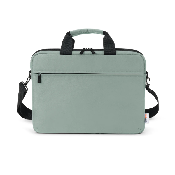 laptop_bag_light_grey_1.png