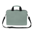 laptop_bag_light_grey_3.png