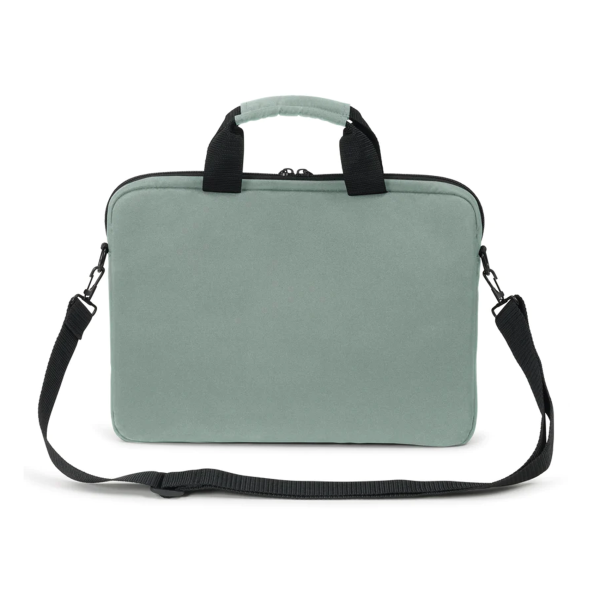 laptop_bag_light_grey_3.png