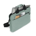 laptop_bag_light_grey_4.png
