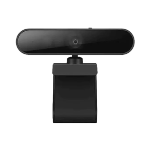 Lenovo Performance Full HD Webcam