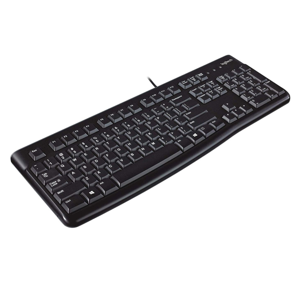 logitech_keyboard4.png