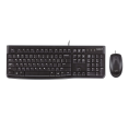logitech_usb_keyboard_mouse.png