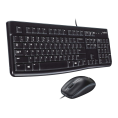logitech_usb_keyboard_mouse1.png