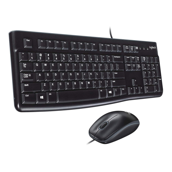 logitech_usb_keyboard_mouse1.png