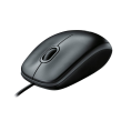 logitech_usb_keyboard_mouse2.png