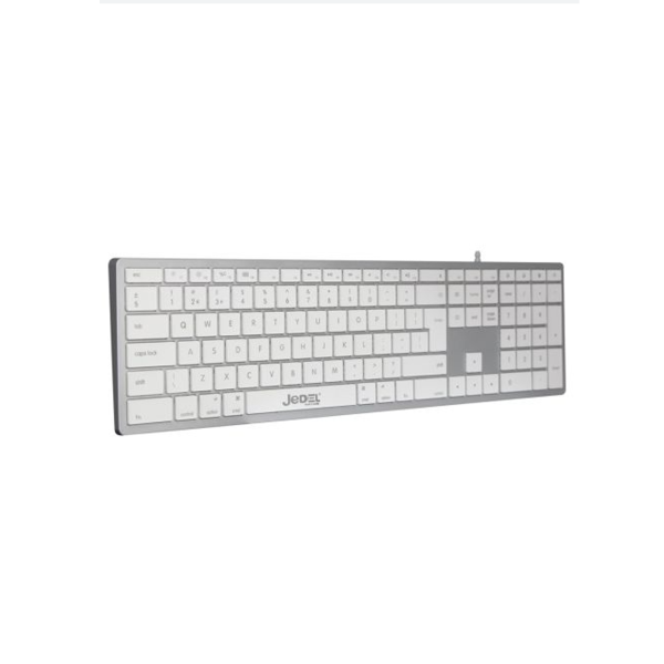 mac_keyboard1.png mac_keyboard1.png