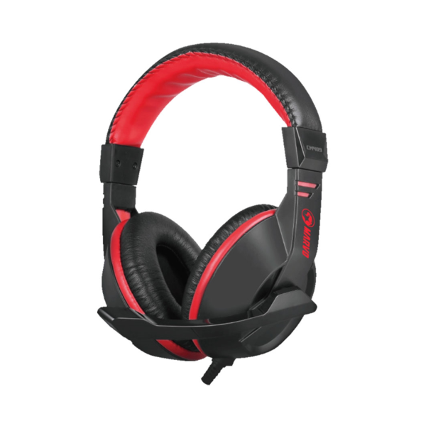 marvo_gaming_budl_headset.png