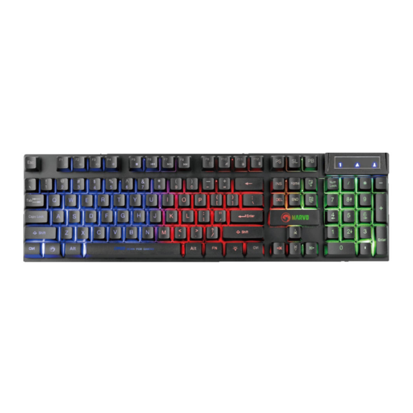 marvo_gaming_budl_keyboard.png