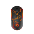 marvo_gaming_budl_mouse.png