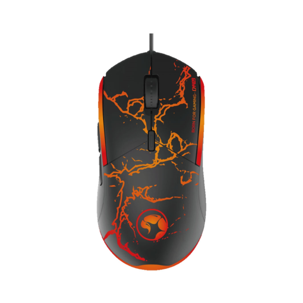 marvo_gaming_budl_mouse.png