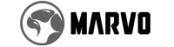 Marvo