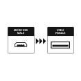 micro_to_usb.png