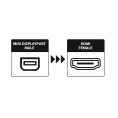 minidisplayport_to_hdmi.png