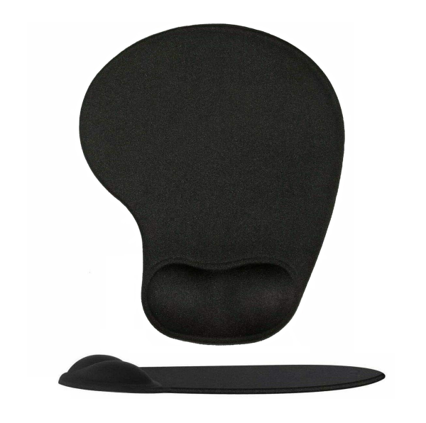 mouse_pad2.png mouse_pad2.png