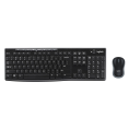 mouse_wireless_keyboard.png