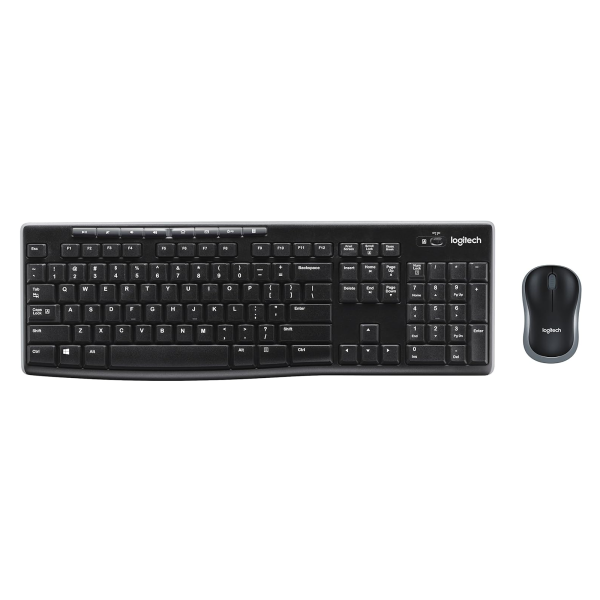 mouse_wireless_keyboard.png