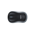 mouse_wirless_logitech.png