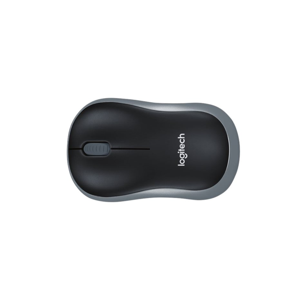 mouse_wirless_logitech.png