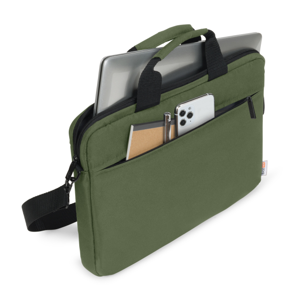 olive_green_2.png olive_green_2.png