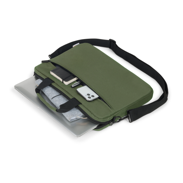 olive_green_4.png olive_green_4.png