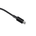 origin_65w_usb_c1.png