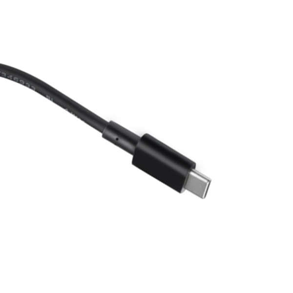 origin_65w_usb_c1.png