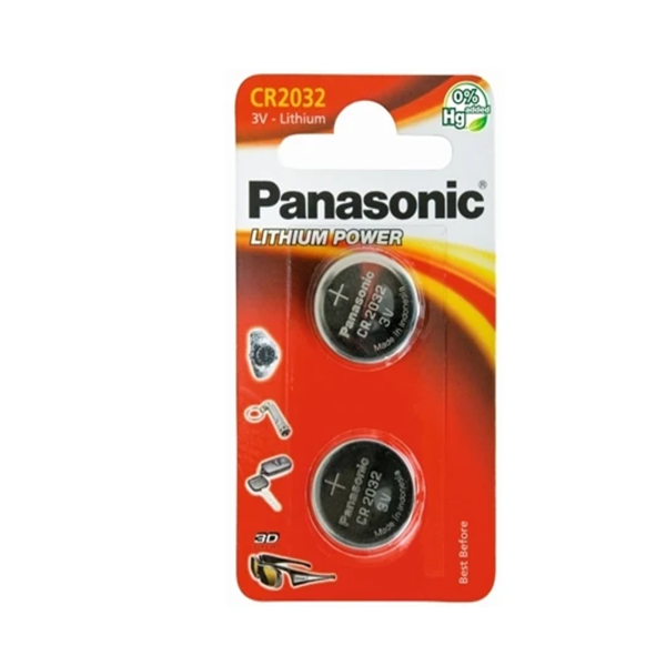 panasonic.png