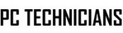 PC Technicians