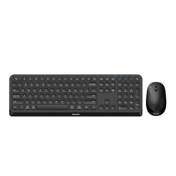 philips_keyboard_mouse_bluetooth.png