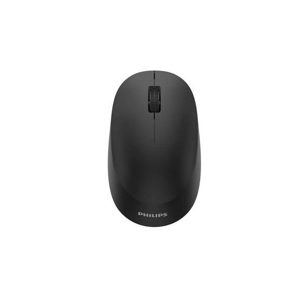 philips_keyboard_mouse_bluetooth2.png