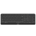 philips_keyboard_mouse_bluetooth3.png