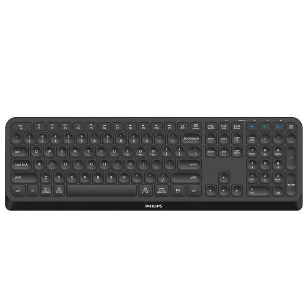 philips_keyboard_mouse_bluetooth3.png