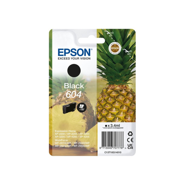 pineapple_epson_604_ink.png