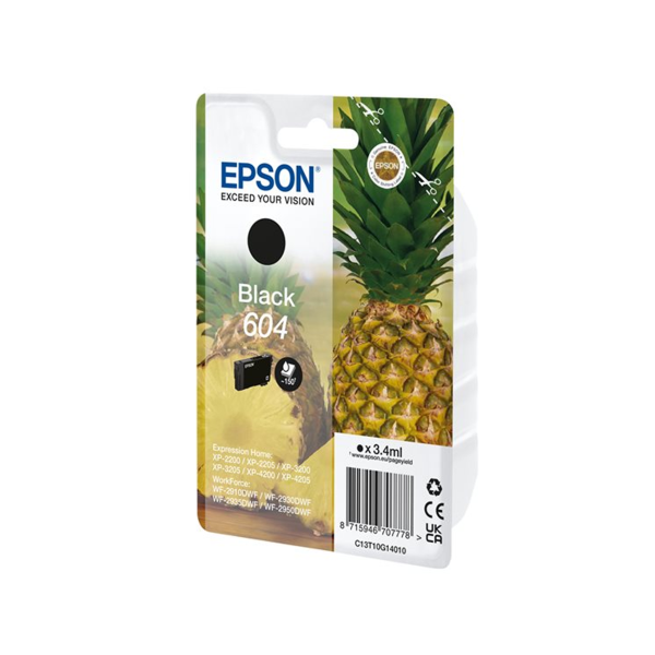 pineapple_epson_604_ink_black.png