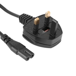 UK Power Lead (Figure 8/C7)