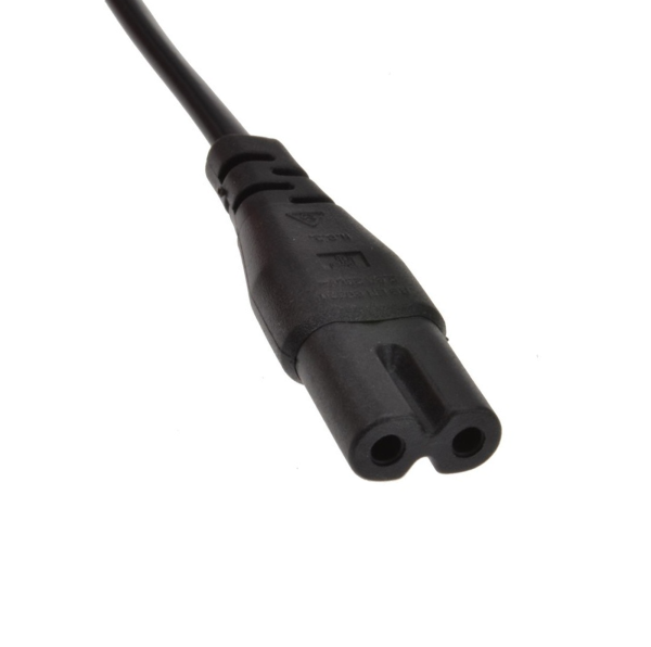 power_8lead2.png power_8lead2.png