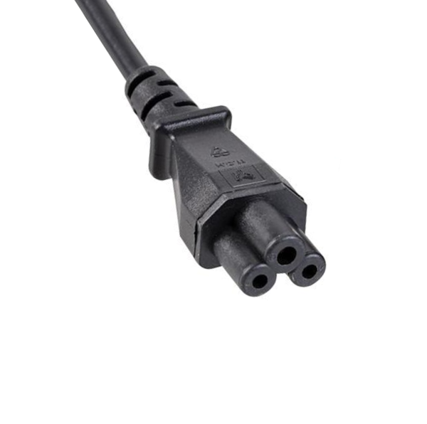 power_clover2-1.png power_clover2-1.png