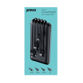 powerbank1.png