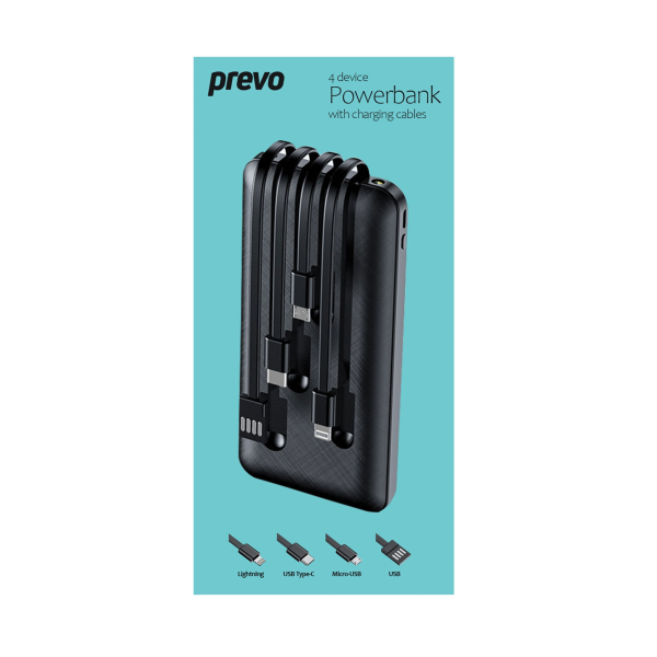 powerbank1.png