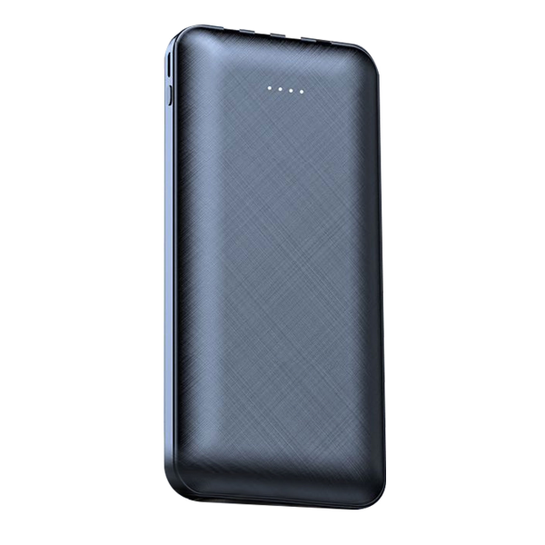powerbank3.png