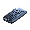 powerbank4.png