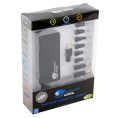powercool_adapter.jpg